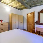 One-Bedroom Holiday Home Jadrija With A Fireplace 03 * Jadrija
